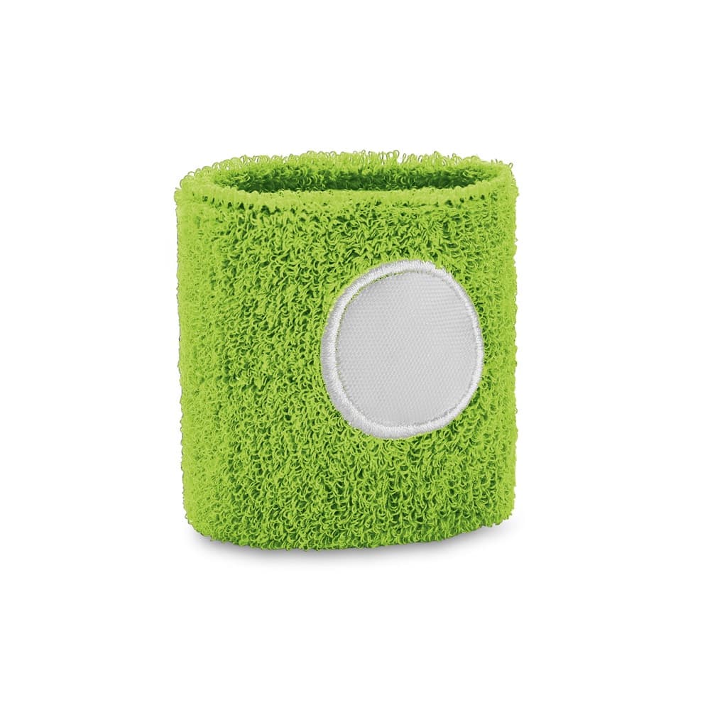 Verde chiaro