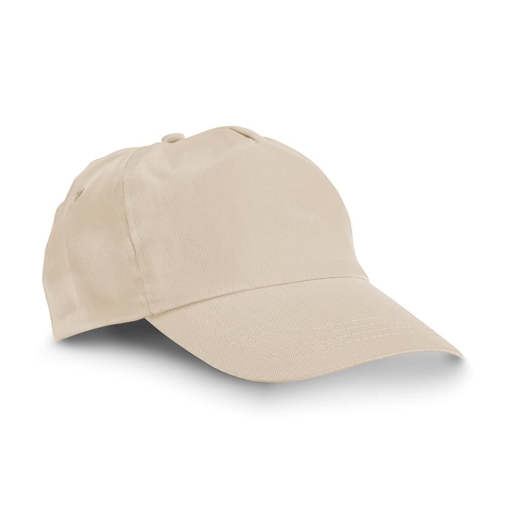Naturale chiaro