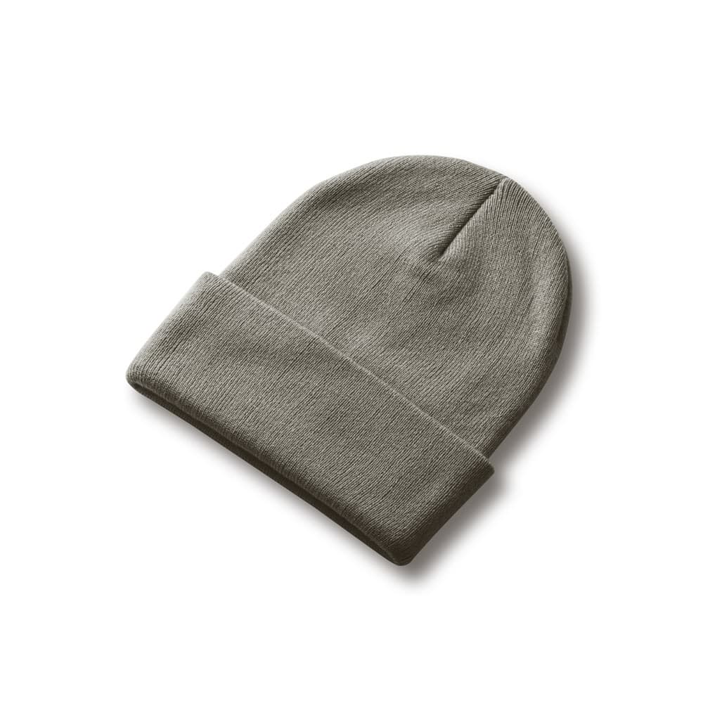Grigio chiaro