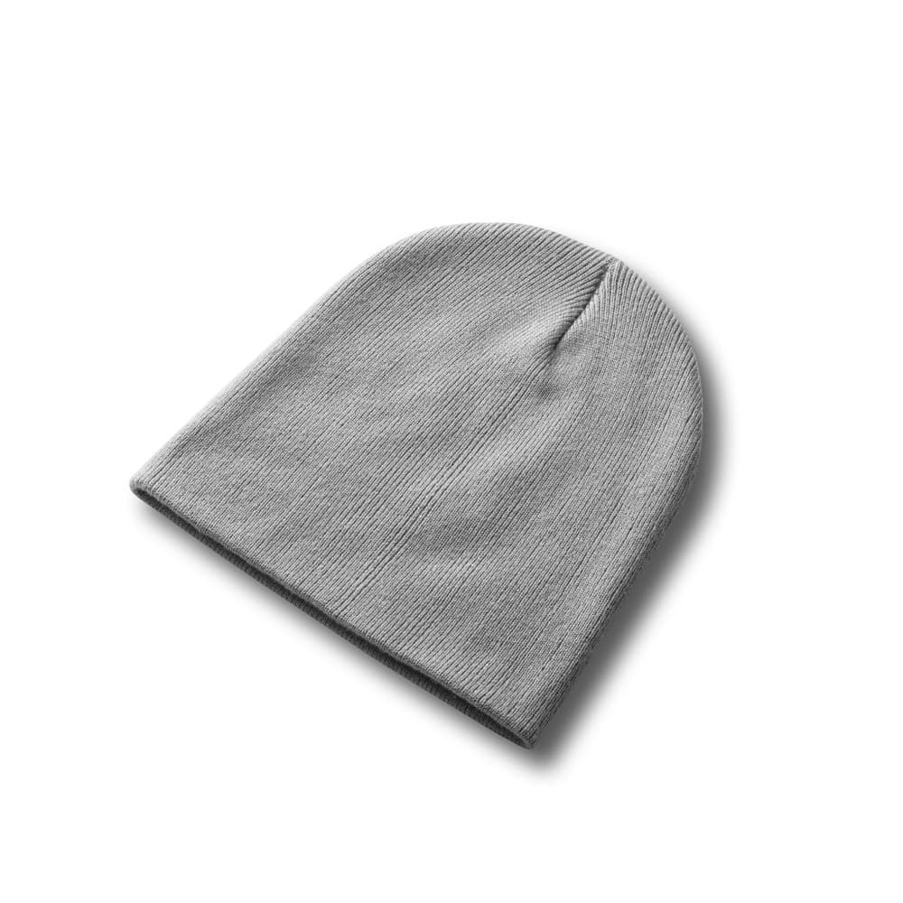 Grigio chiaro