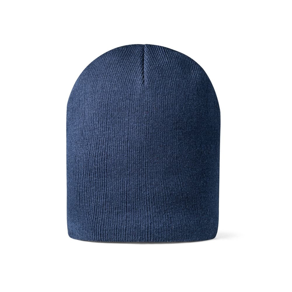 HAWK. Berretto unisex in poliestere riciclato (100% rPET) - vista 3