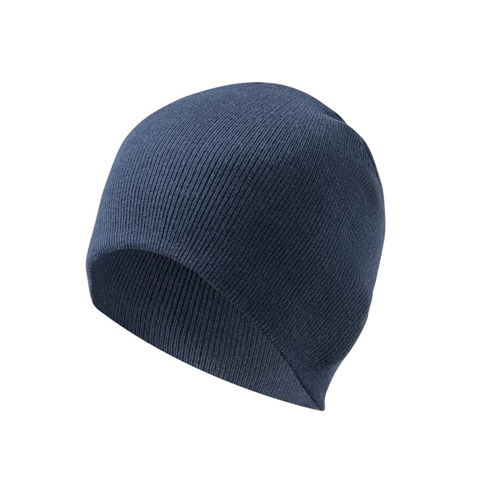 HAWK. Berretto unisex in poliestere riciclato (100% rPET) - vista 4