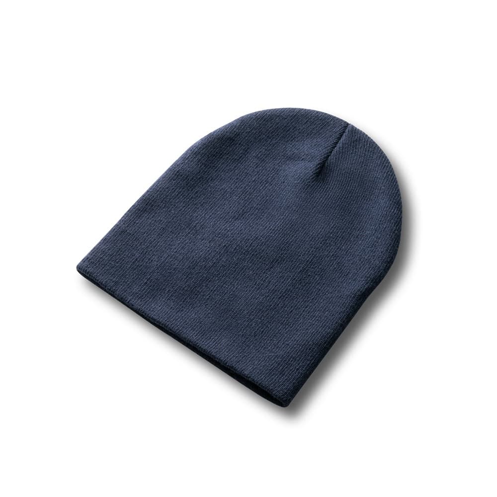 HAWK. Berretto unisex in poliestere riciclato (100% rPET) - vista 1