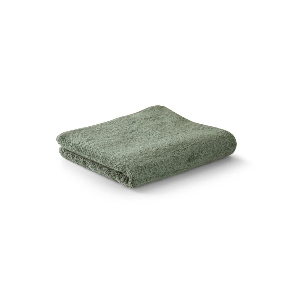 Verde scuro
