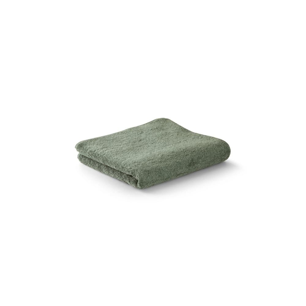 Verde scuro