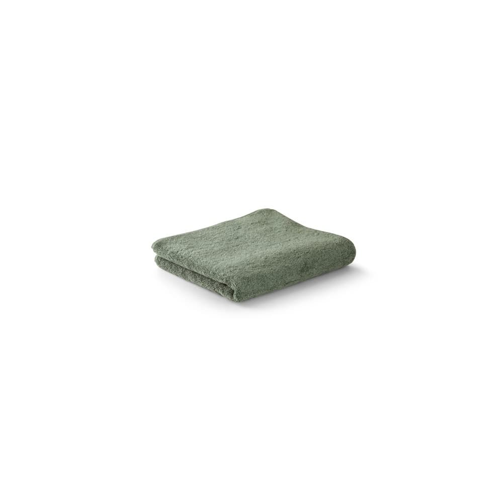 Verde scuro
