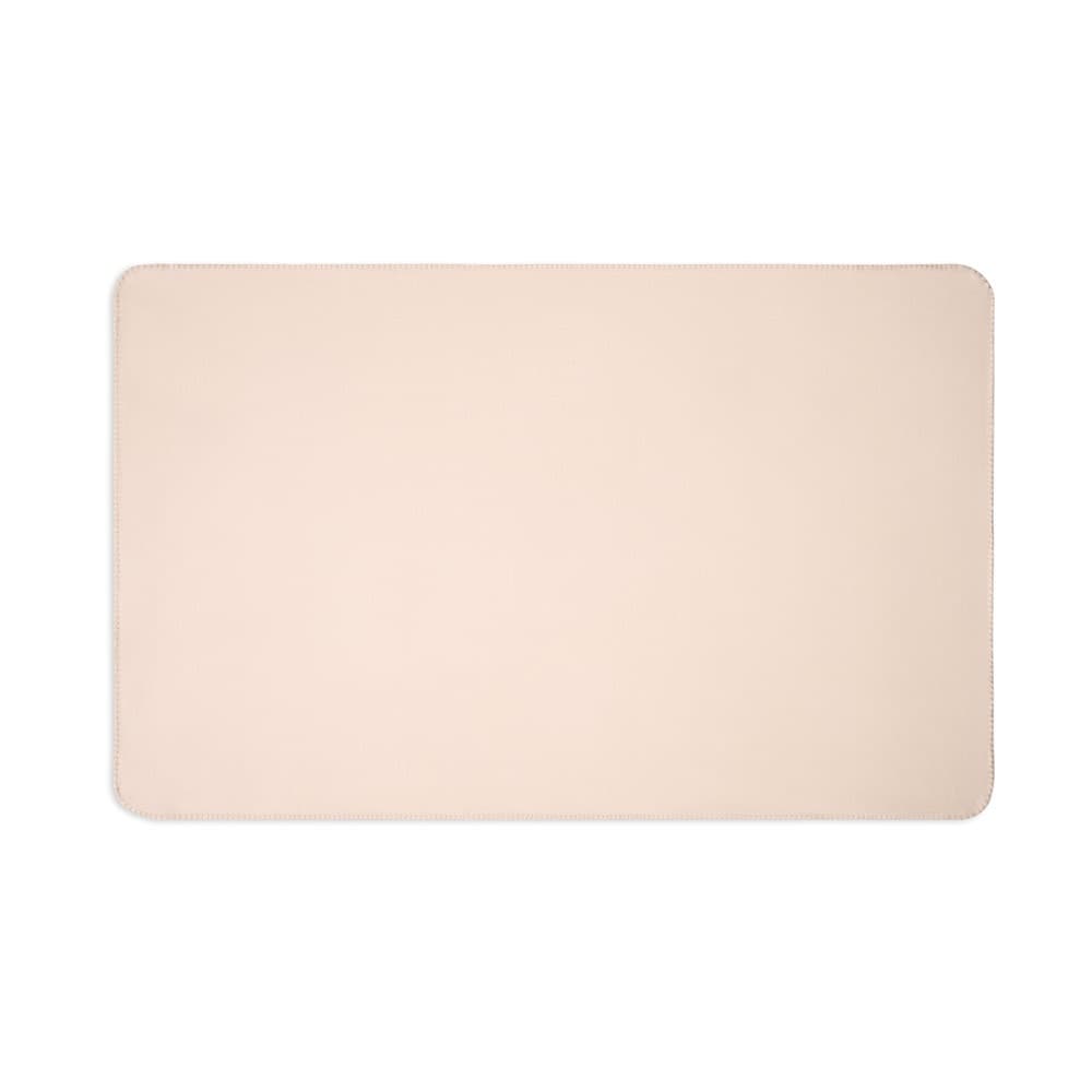 SULENA. Coperta in pile (180 g/m²) - vista 2