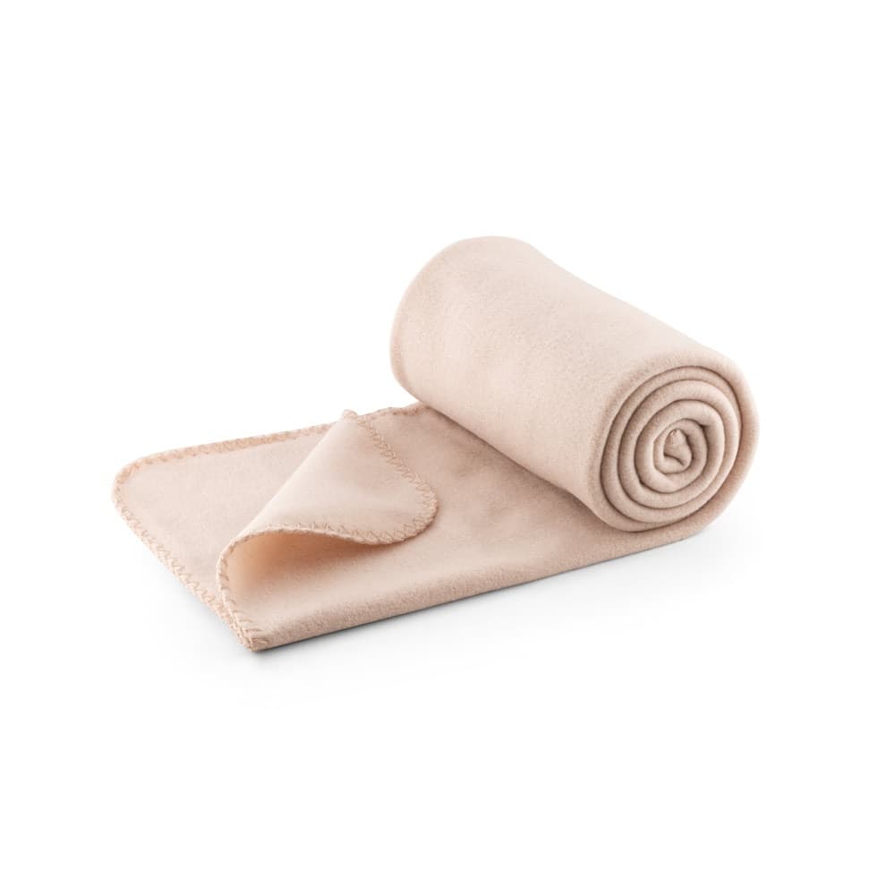 SULENA. Coperta in pile (180 g/m²) - vista 1