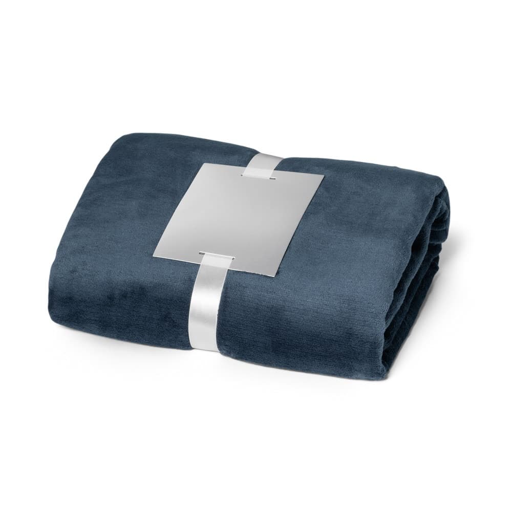 Blu