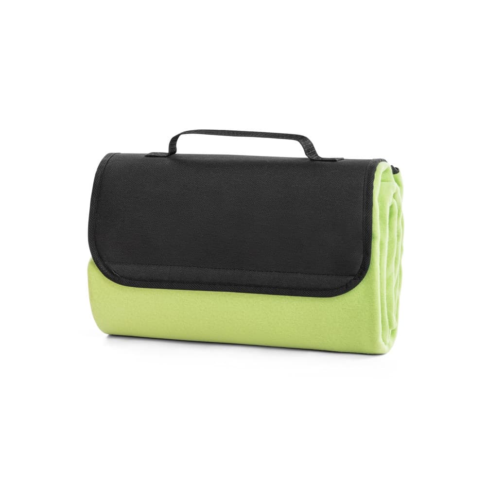 Verde chiaro