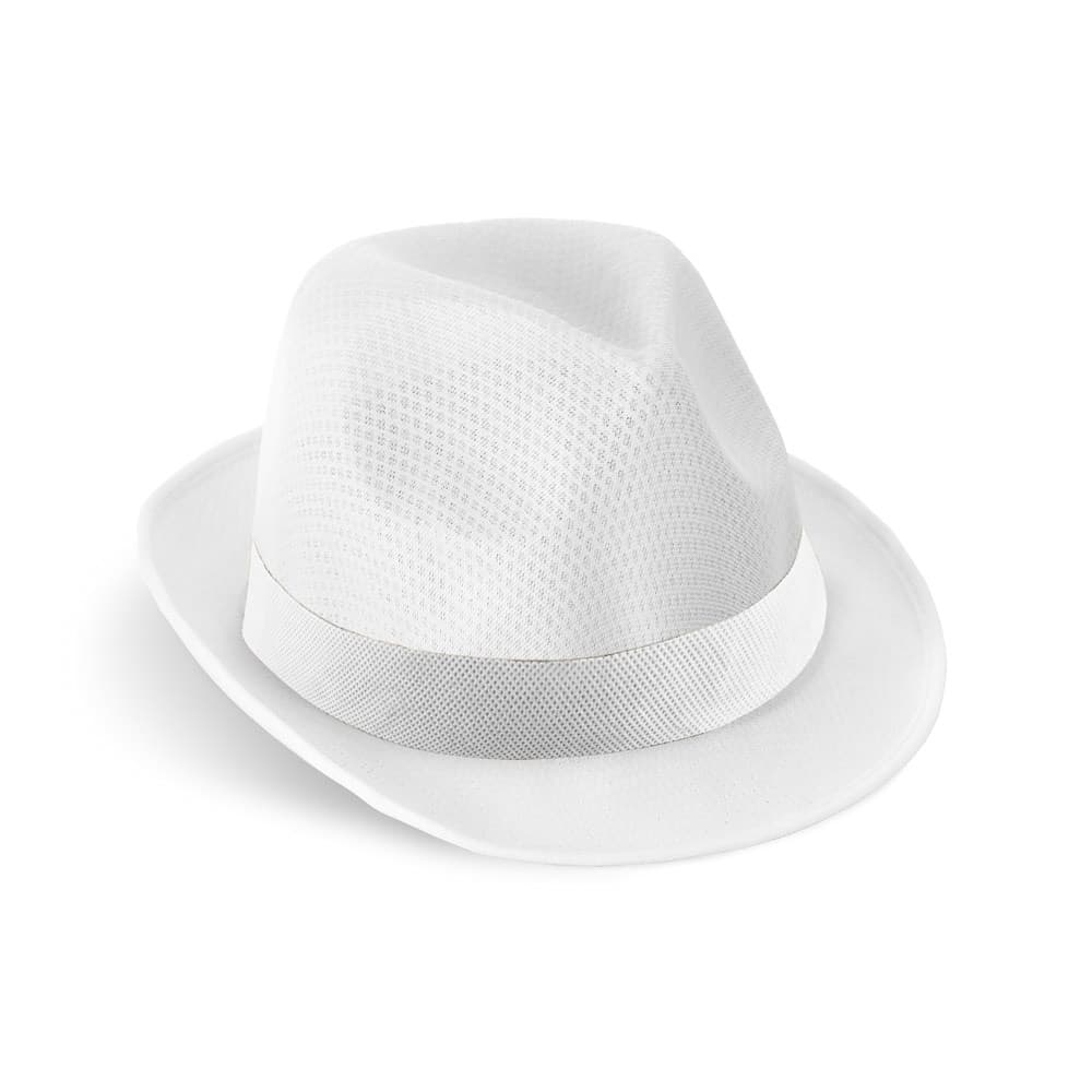 Bianco