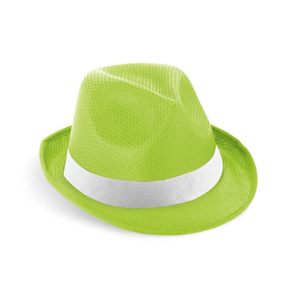 Verde chiaro