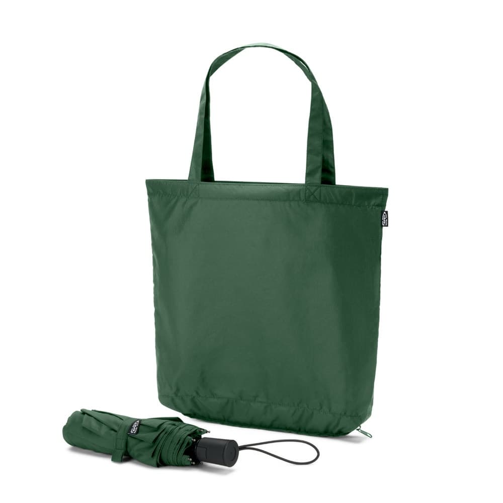 Verde scuro