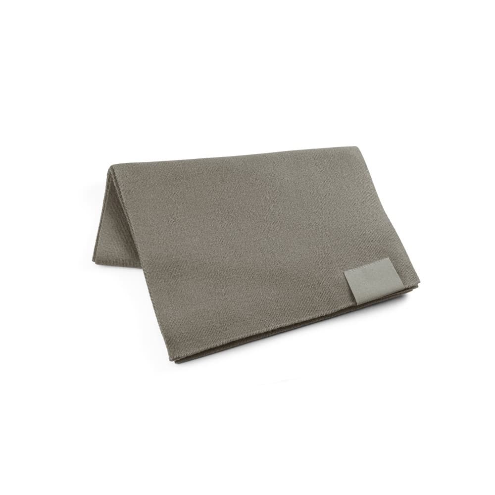 Grigio chiaro