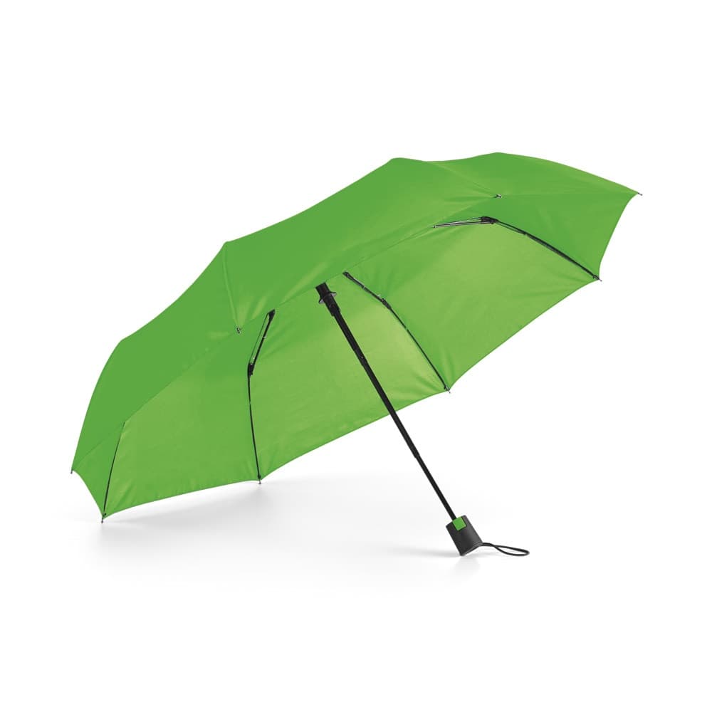 Verde chiaro