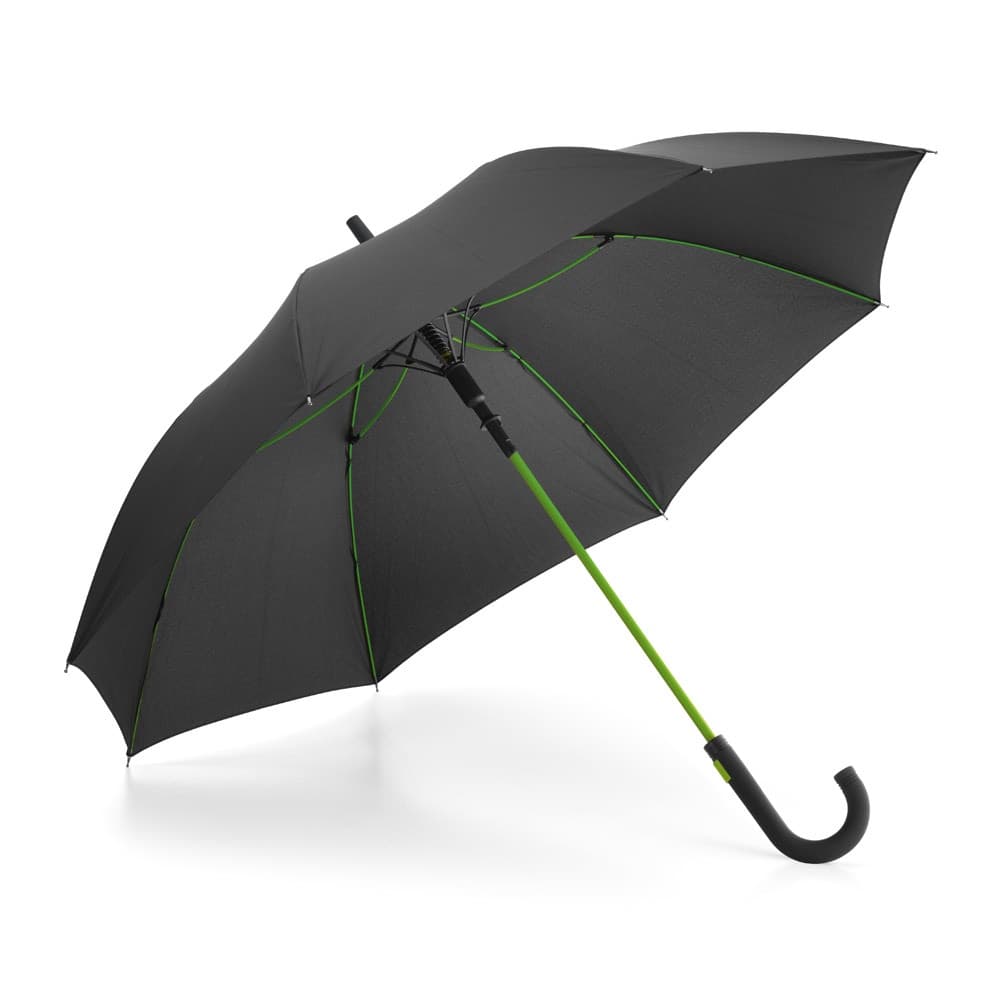 Verde chiaro