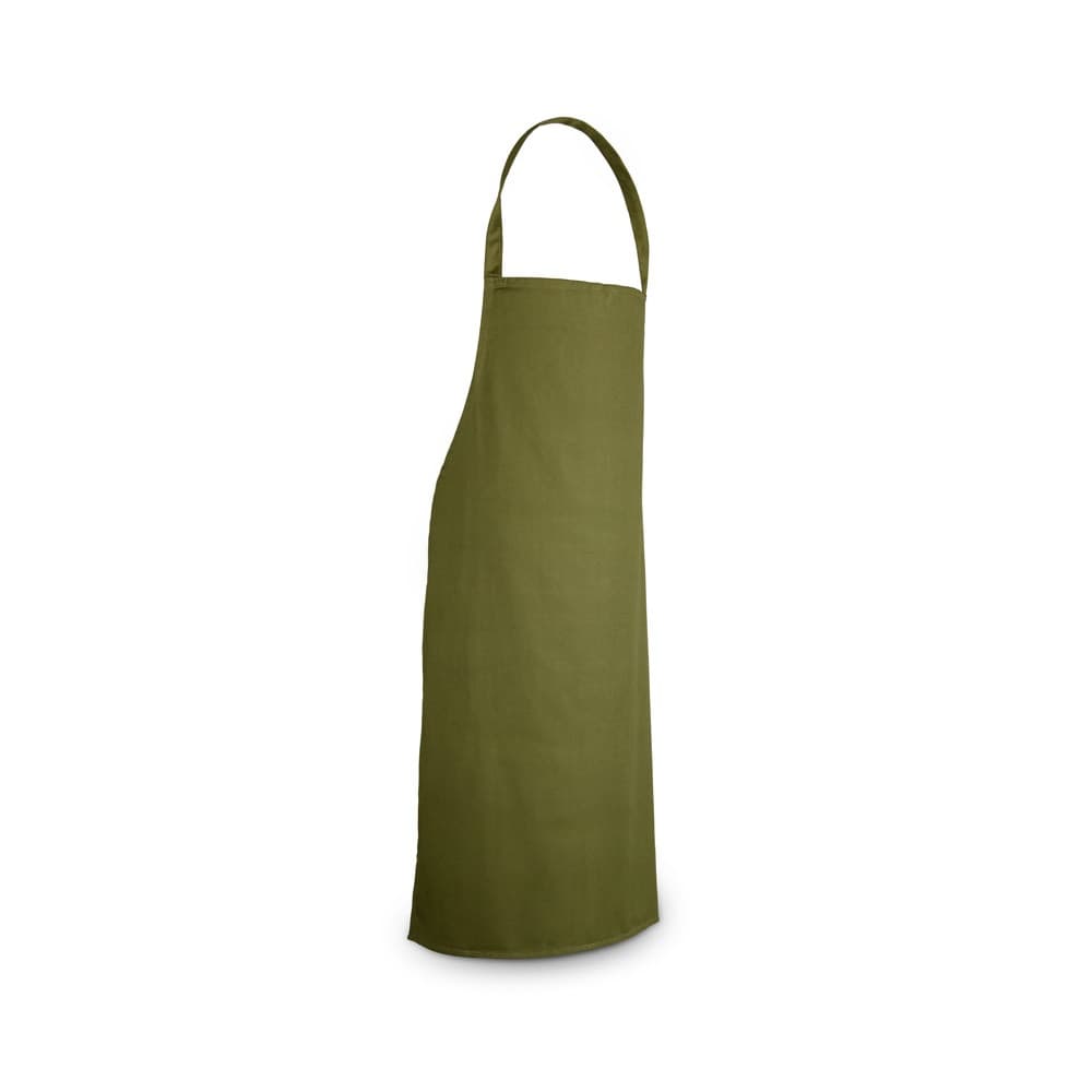 Verde scuro