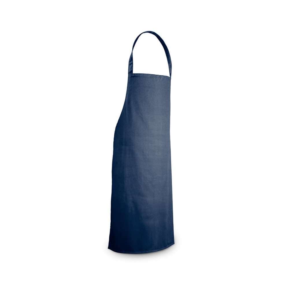 Blu scuro