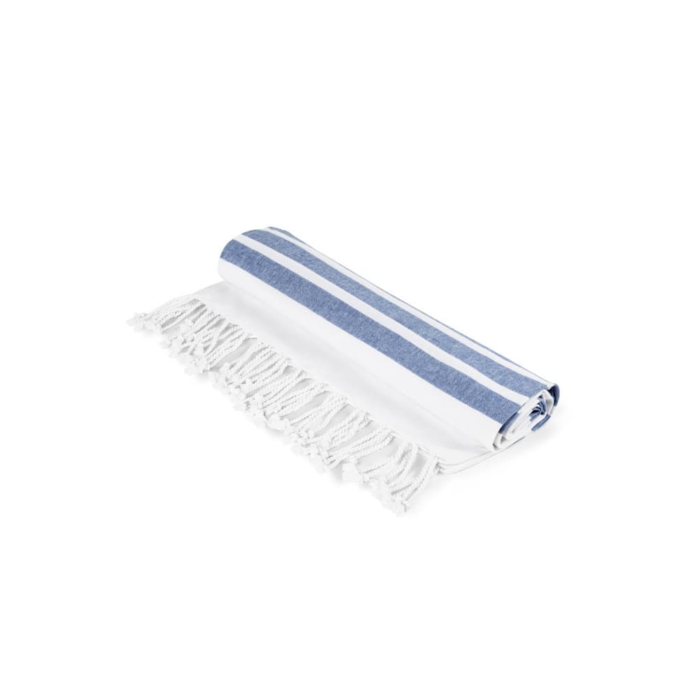 Blu scuro