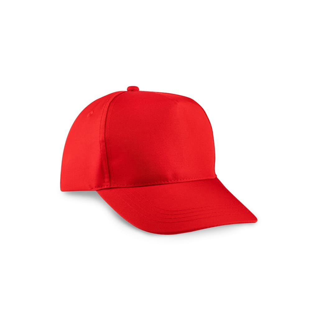 Rosso