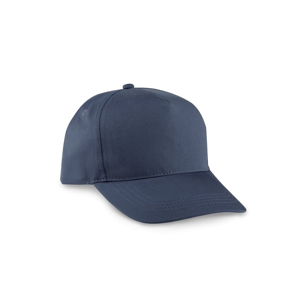 Blu scuro
