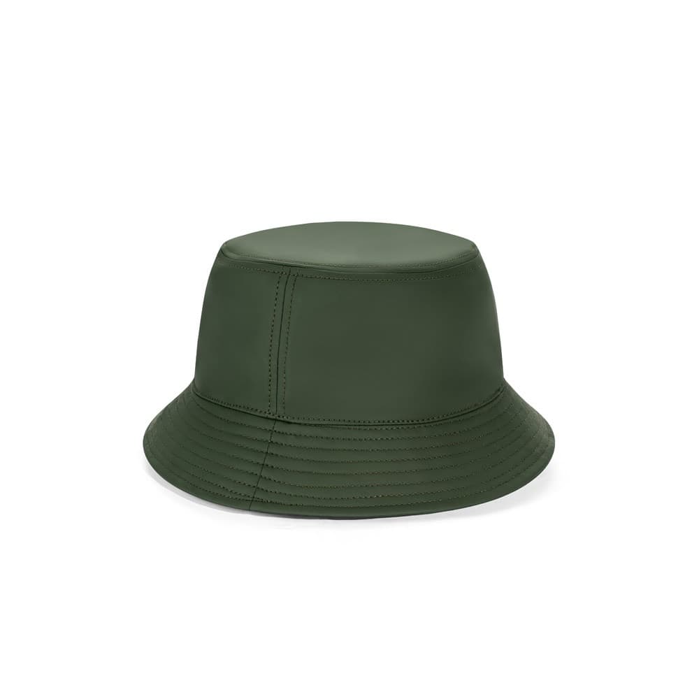 Verde scuro