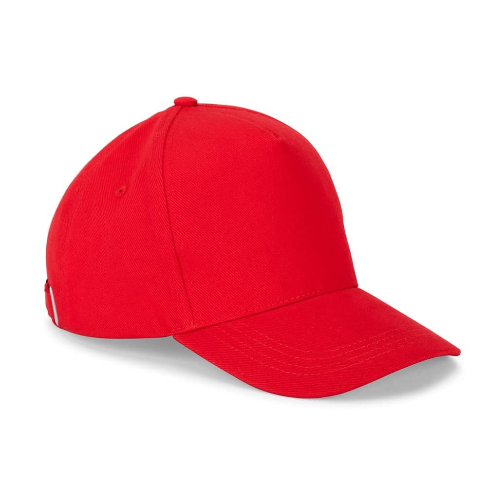 Rosso