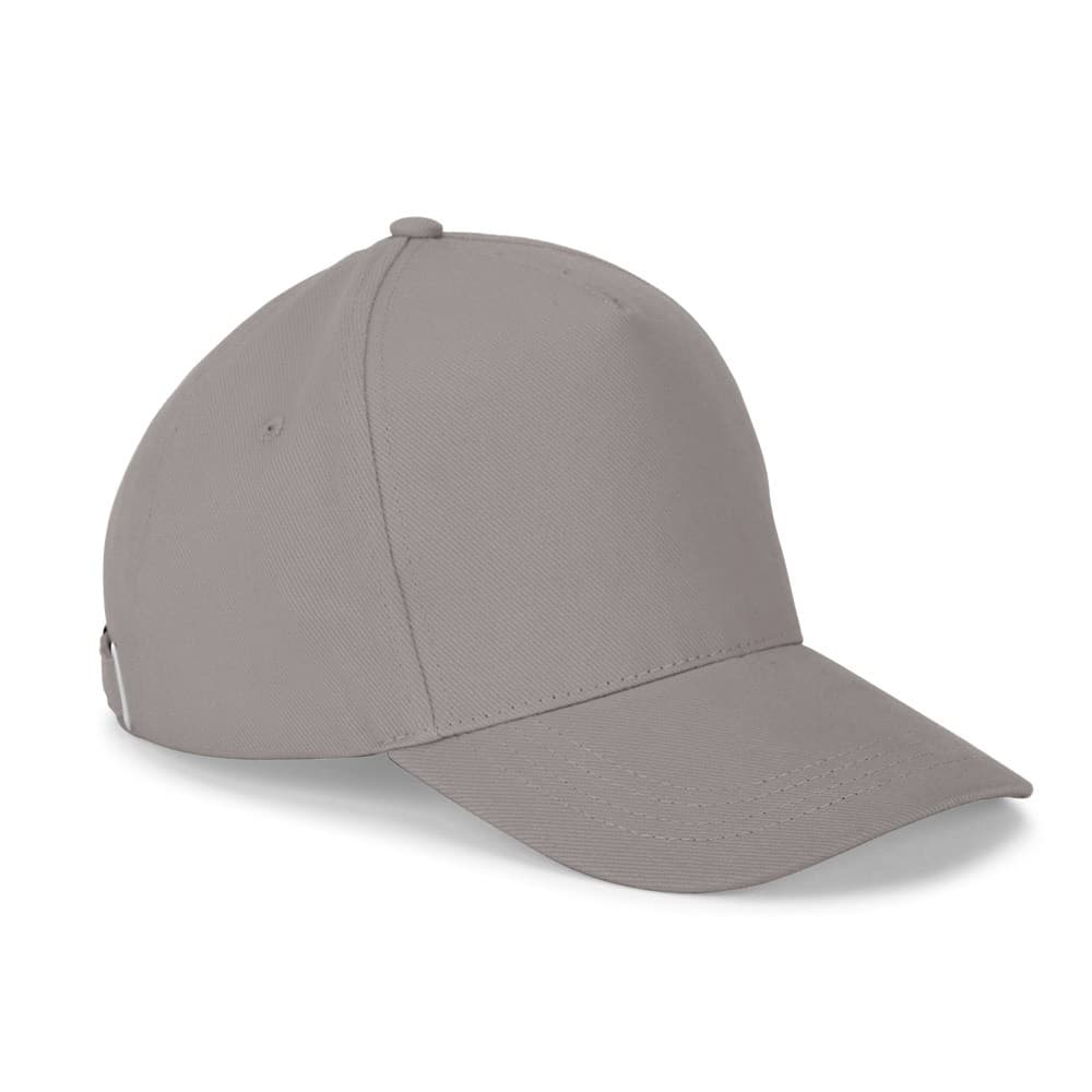 Grigio chiaro