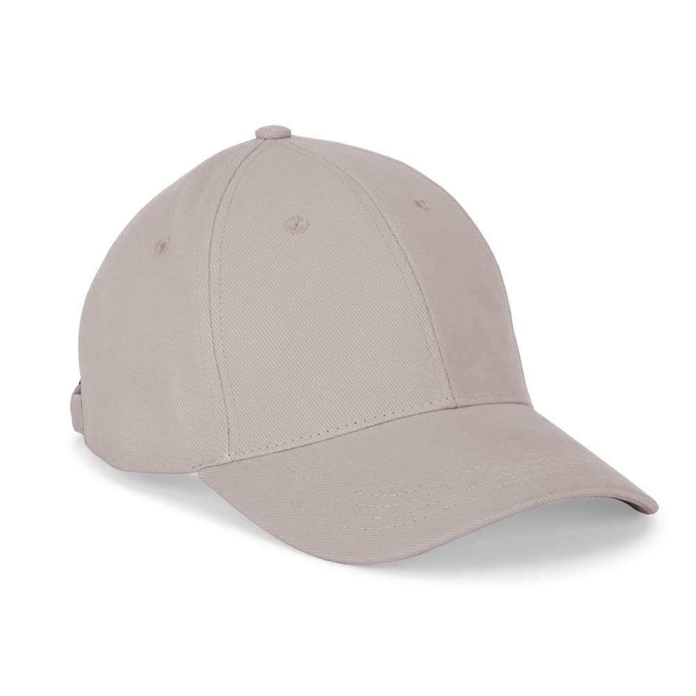 Grigio chiaro