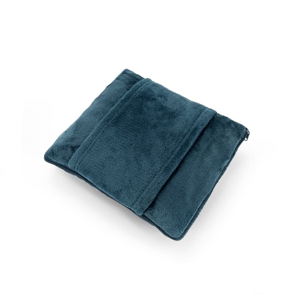 Blu