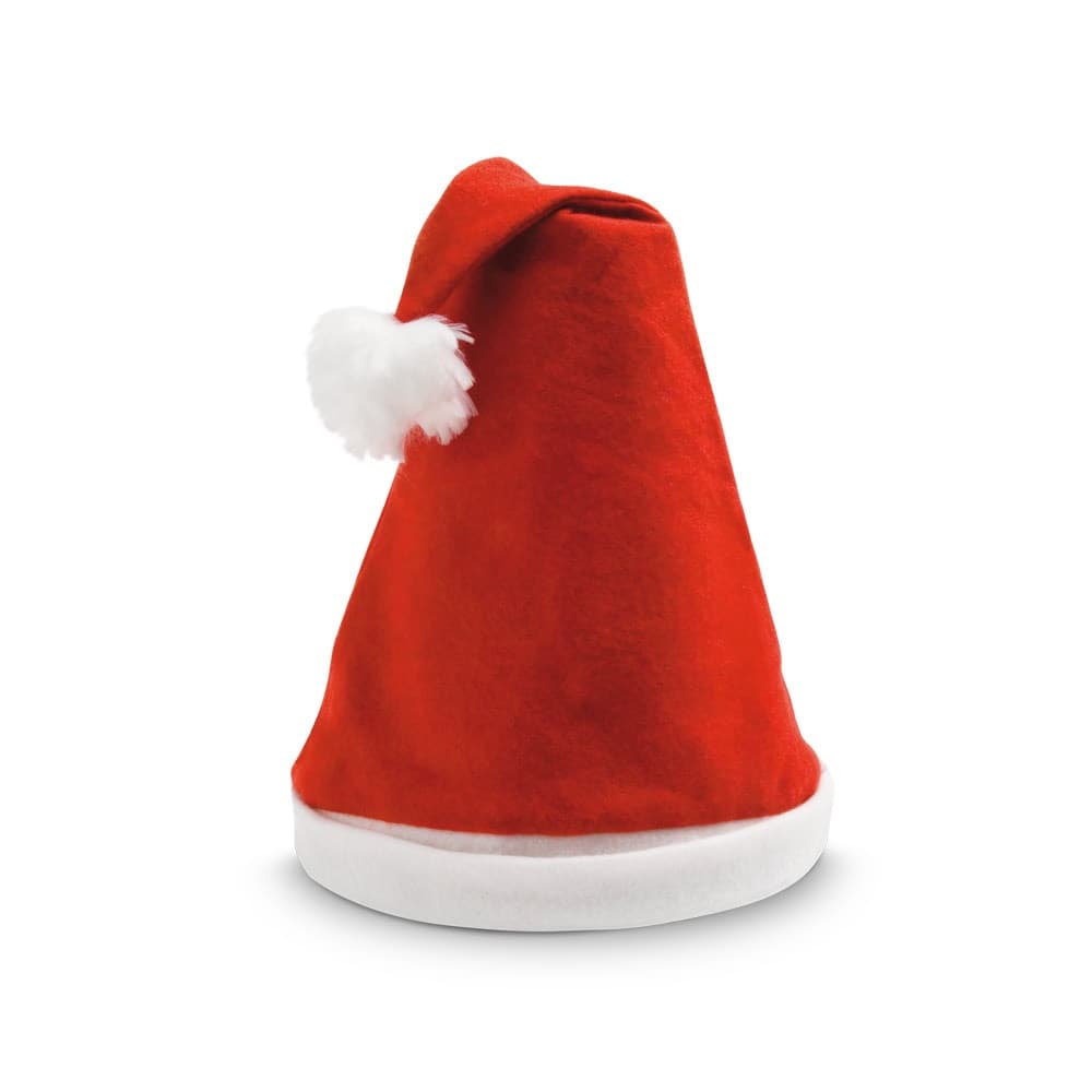 ISAAC. Cappello di Natale - vista 1