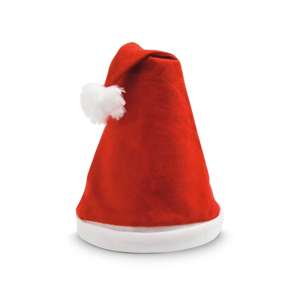 ISAAC. Cappello di Natale - vista 2