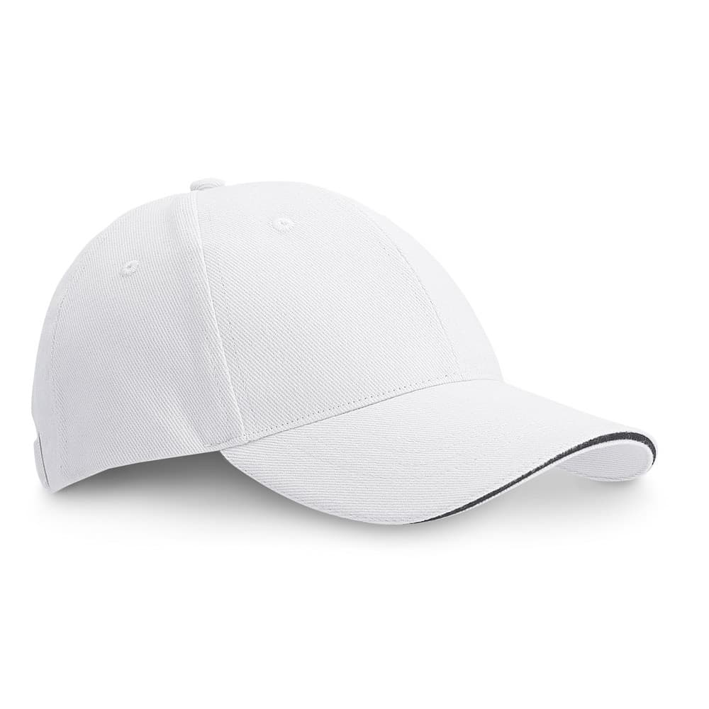 Bianco