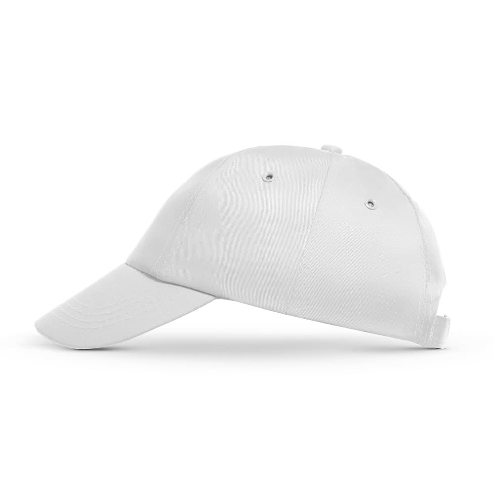 MIUCCIA. Cappellino con visiera - vista 3