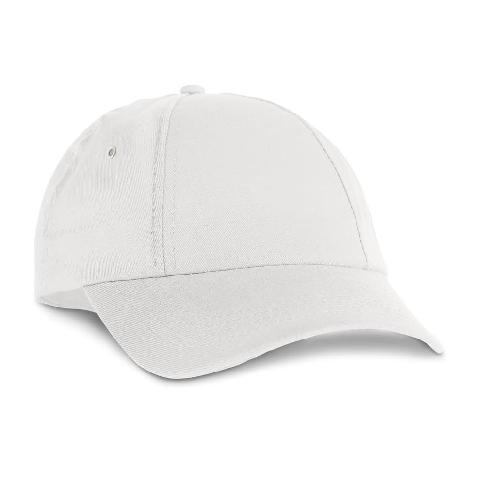 MIUCCIA. Cappellino con visiera - vista 1