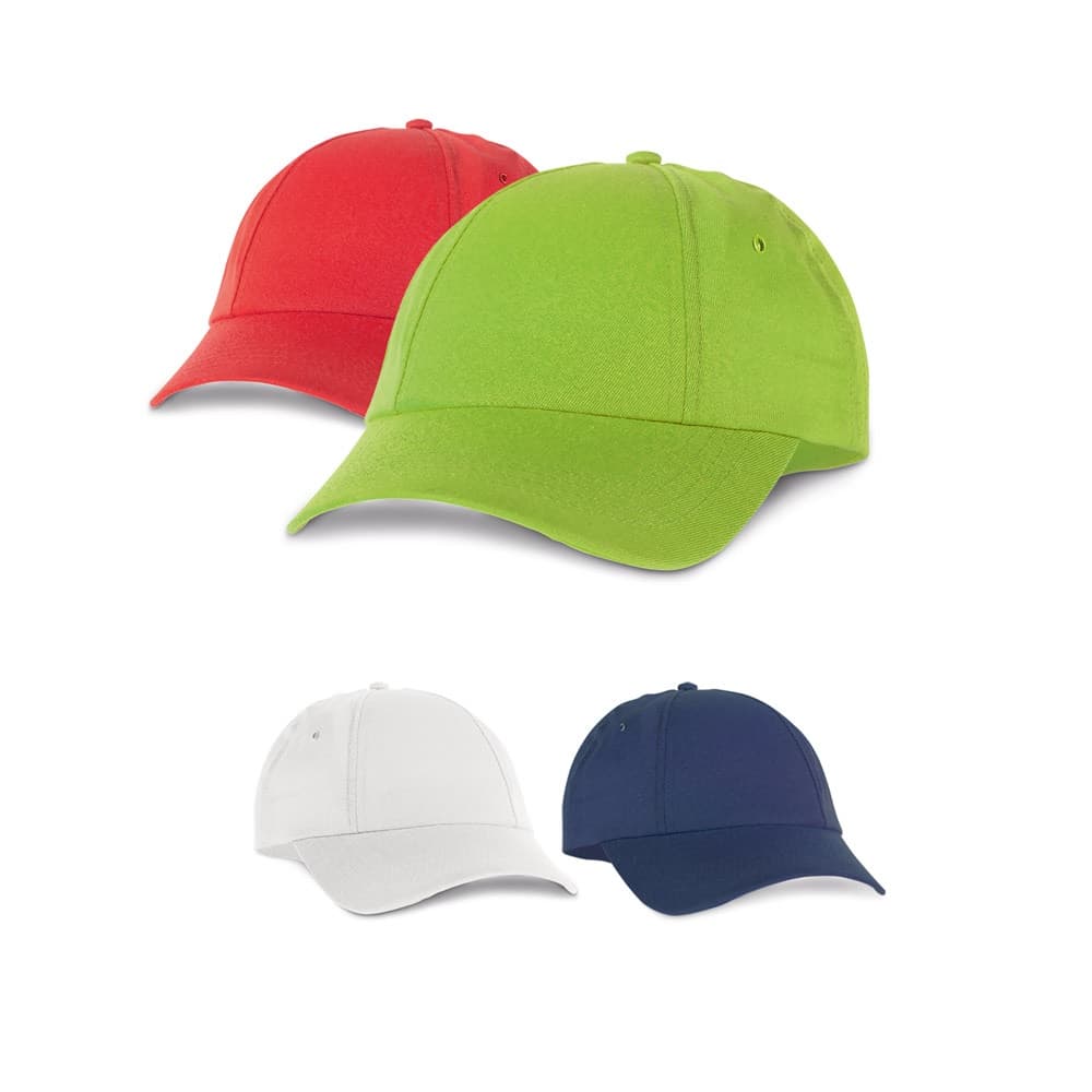 MIUCCIA. Cappellino con visiera - vista 4