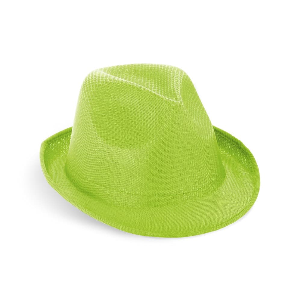 Verde chiaro