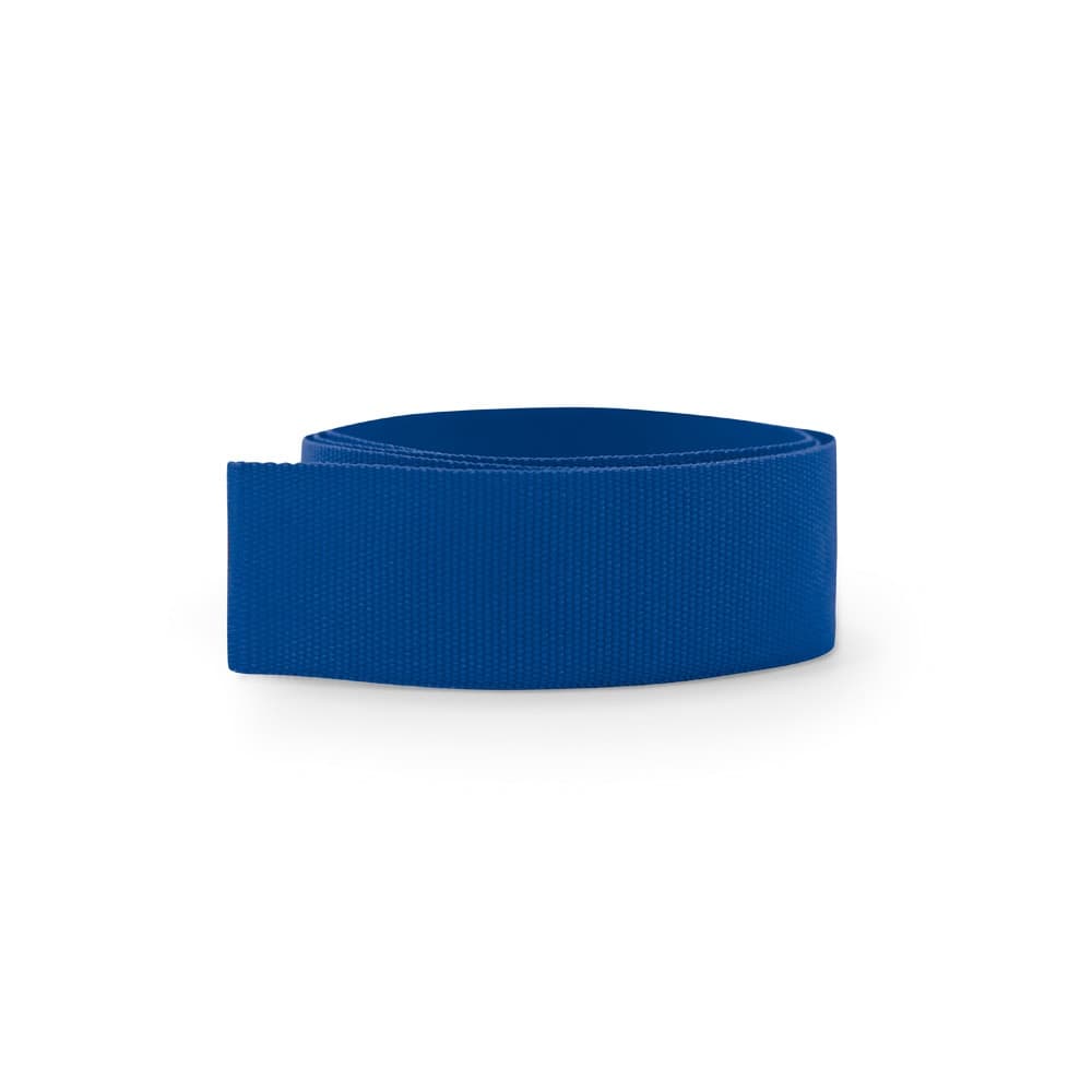 Blu reale
