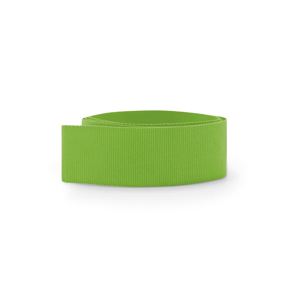 Verde chiaro