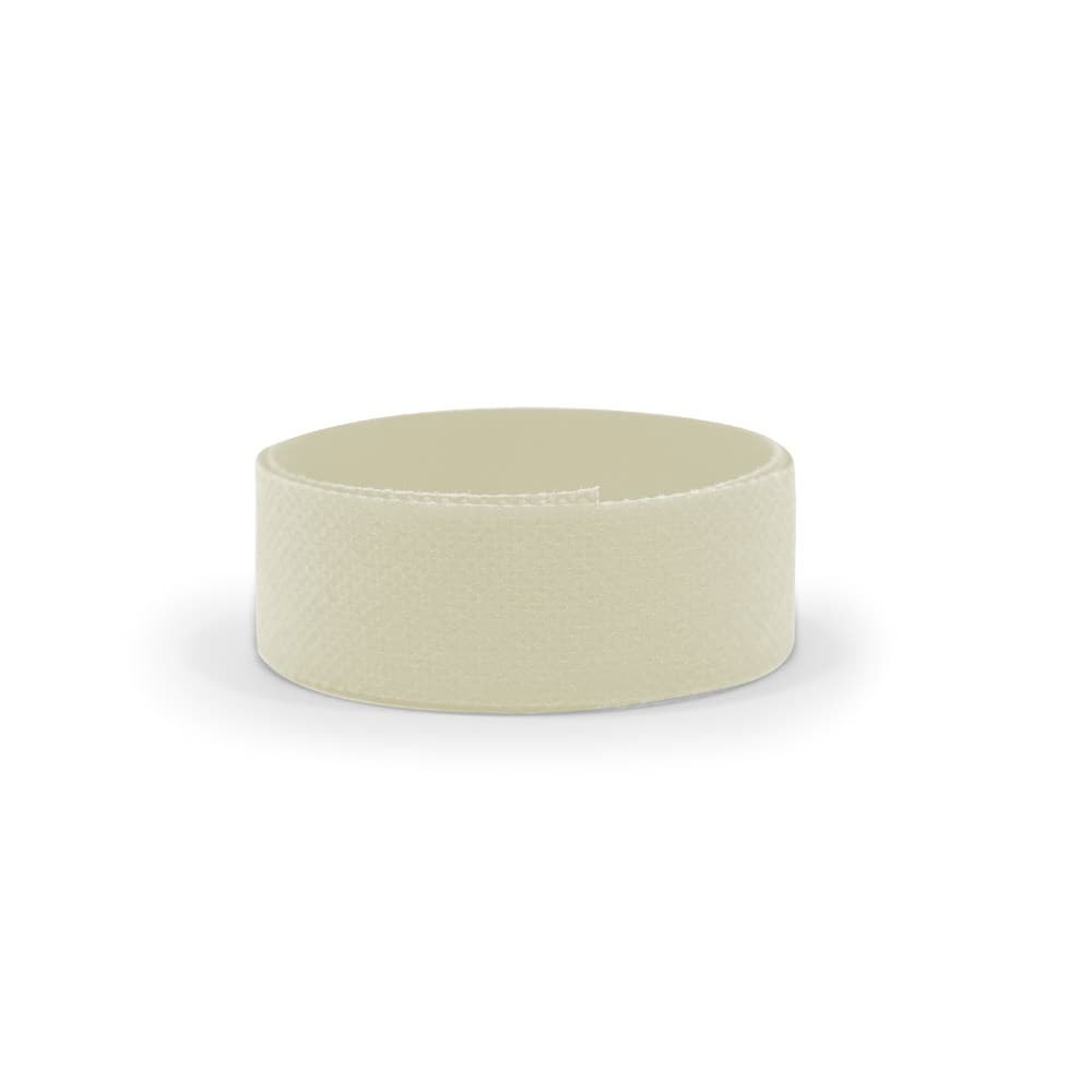 DIANE. Nastro per cappello - vista 1