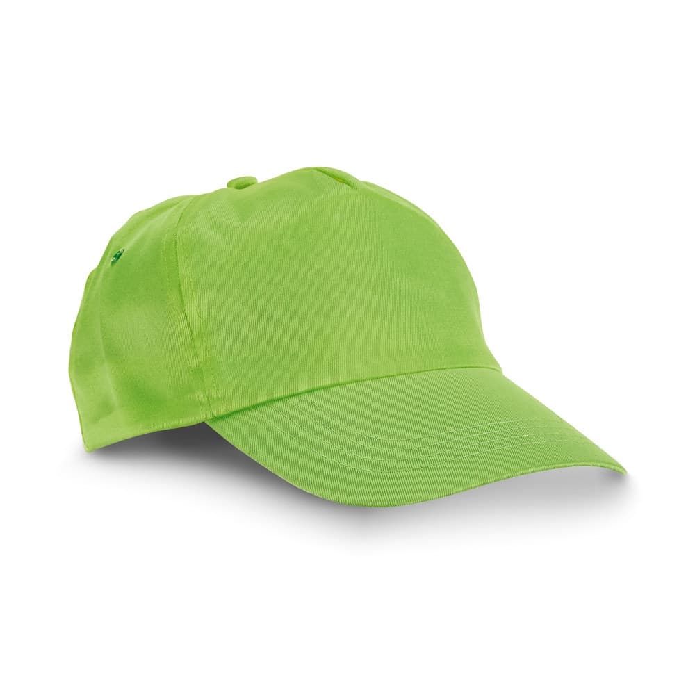 Verde chiaro