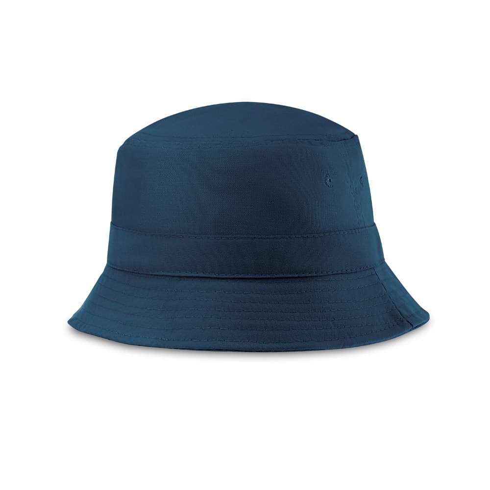 Blu scuro