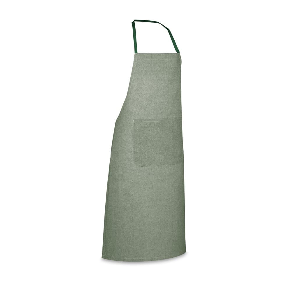 Verde scuro