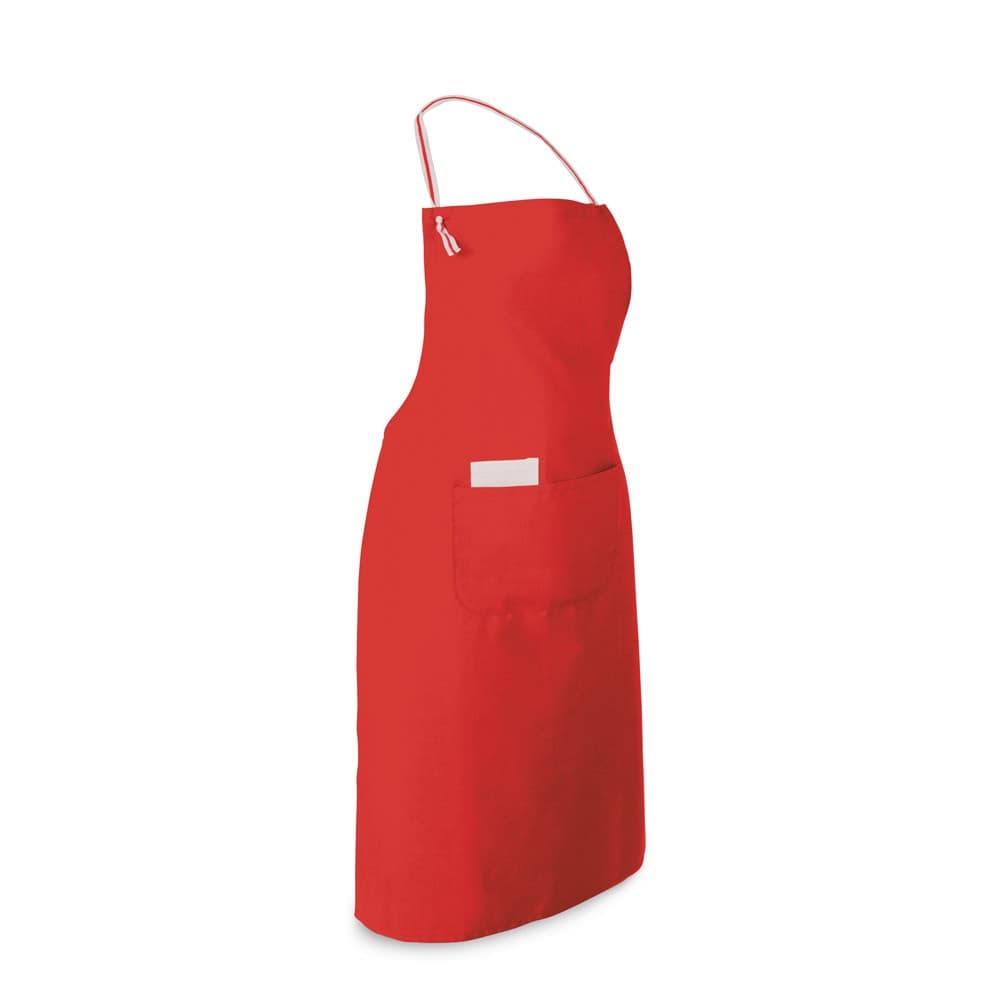 Rosso