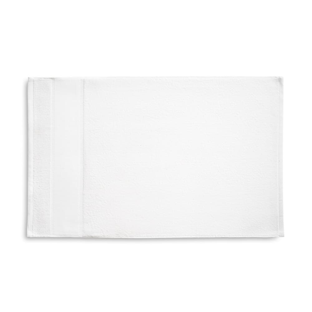 GEHRIG. Asciugamano sportivo in cotone (380 g/m²) - vista 2
