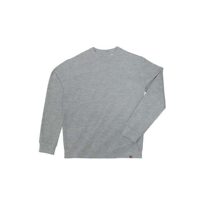 Grigio Melange