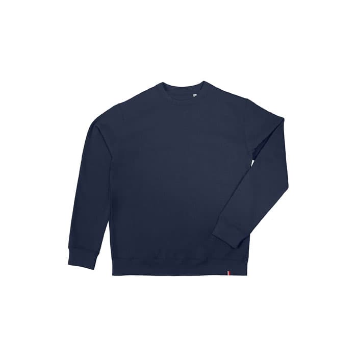 Blu Navy