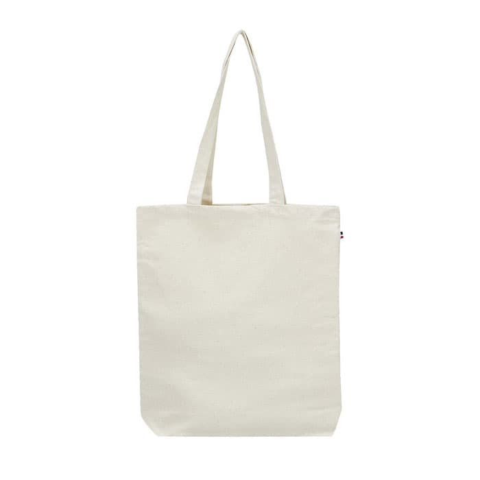 Naturale