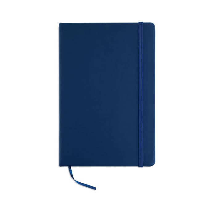 Blu