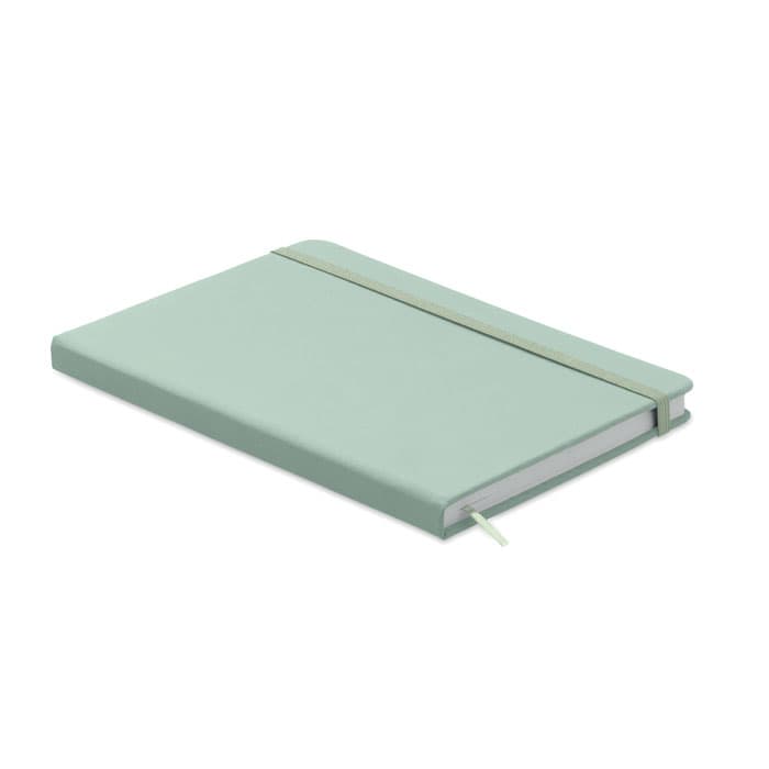 Verde Menta